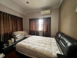 Yugi Gardens (D16), Semi-Detached #637908521